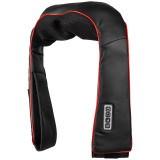 VictoryFit VF-M201 Массажный пояс