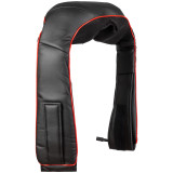 VictoryFit VF-M201 Массажный пояс