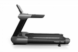 BRONZE GYM T1100M PRO Беговая дорожка