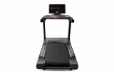 BRONZE GYM T1100M PRO Беговая дорожка