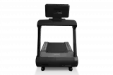 BRONZE GYM T1100M PRO Беговая дорожка