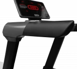 BRONZE GYM T1100M PRO Беговая дорожка