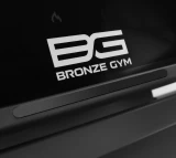 BRONZE GYM T1100M PRO Беговая дорожка