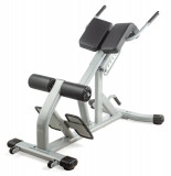Гиперэкстензия наклонная VictoryFit VF-A5006