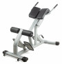 Гиперэкстензия наклонная VictoryFit VF-A5006