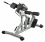 Гиперэкстензия наклонная VictoryFit VF-A5006
