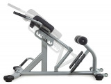 Гиперэкстензия наклонная VictoryFit VF-A5006