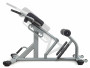 Гиперэкстензия наклонная VictoryFit VF-A5006