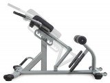Гиперэкстензия наклонная VictoryFit VF-A5006
