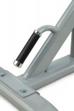 Гиперэкстензия наклонная VictoryFit VF-A5006