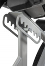 Гиперэкстензия наклонная VictoryFit VF-A5006