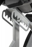 Гиперэкстензия наклонная VictoryFit VF-A5006