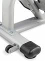 Гиперэкстензия наклонная VictoryFit VF-A5006