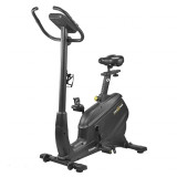 Proxima Dixon PROB-108 Велотренажер