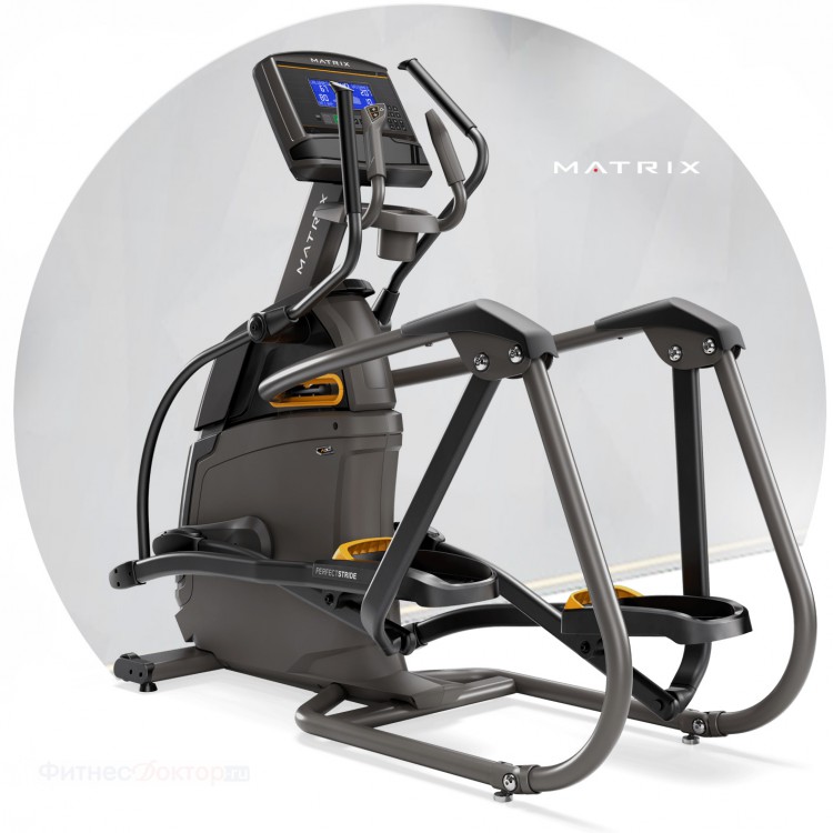 Matrix A30XR 399 000