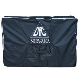 Стол массажный DFC Nirvana Elegant Deluxe