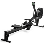 VictoryFit VF-AR700 Гребной тренажер