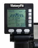 VictoryFit Аэродинамический гребной тренажер VF-AR700