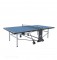 Всепогодный теннисный стол SunFlex Ideal OUTDOOR (синий)