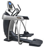 Bronze Gym CTR Эллиптический тренажер