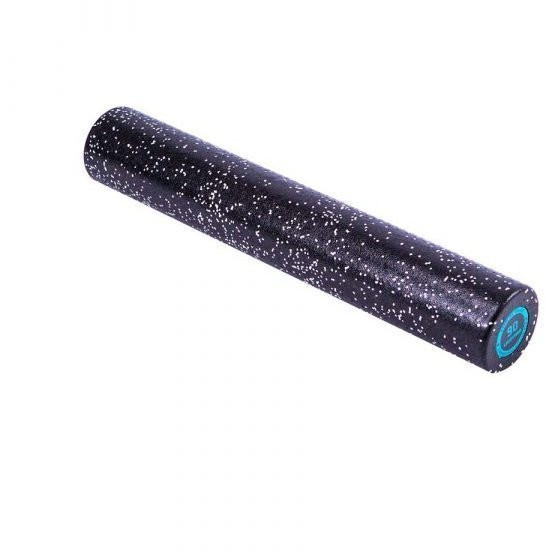 LIVEPRO Foam Roller 90 x 15 3 500