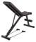 Скамья многофункциональная VictoryFit VF-T18