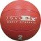 Мяч набивной INEX Medicine Ball 2 kg