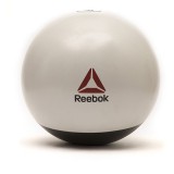 Гимнастический мяч 65 см. Reebok RSB-16016