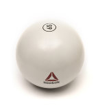 Гимнастический мяч 65 см. Reebok RSB-16016