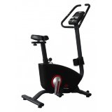 CardioPower B37 Велотренажер