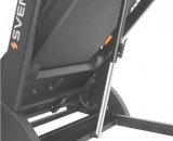 Svensson Physioline TNX TOUCH Беговая дорожка
