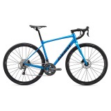 Giant CONTEND AR 2 (2020) Велосипед