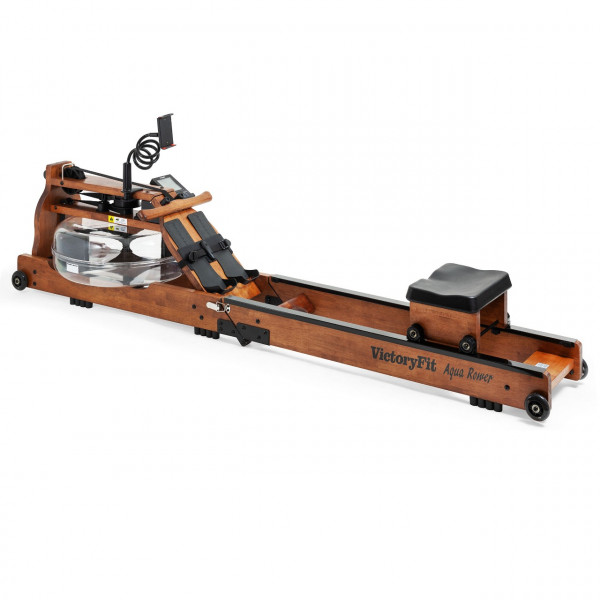 aqua rower