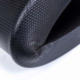 Балансировочная подушка LIVEPRO Balance Pad черный