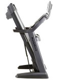 NordicTrack Elite 4000 USA Беговая дорожка
