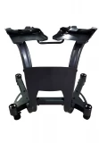 Стойка для регулируемых гантелей AeroFit AFGRBS 24 кг и 40 кг