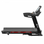Беговая дорожка CardioPower PRO CT150