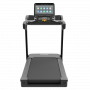 Беговая дорожка CardioPower PRO CT150