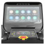 Беговая дорожка CardioPower PRO CT150