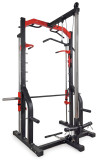 Машина Смита с верхним и нижним блоком VictoryFit VF-C6003