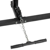 Машина Смита с верхним и нижним блоком VictoryFit VF-C6003