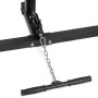 Машина Смита с верхним и нижним блоком VictoryFit VF-C6003