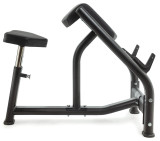 Скамья Скотта VictoryFit VF-A5005