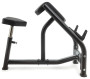 Скамья Скотта VictoryFit VF-A5005