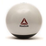 Гимнастический мяч 75 см. Reebok RSB-16017
