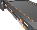 Svensson Physioline TDX TOUCH Беговая дорожка