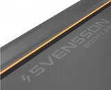 Svensson Physioline TDX TOUCH Беговая дорожка