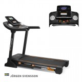 Svensson Physioline TDX TOUCH Беговая дорожка
