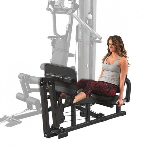 Body Solid GLP G2B G5B G6BR 83 290