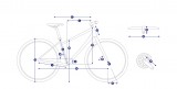 Giant CONTEND AR 3 (2020) Велосипед